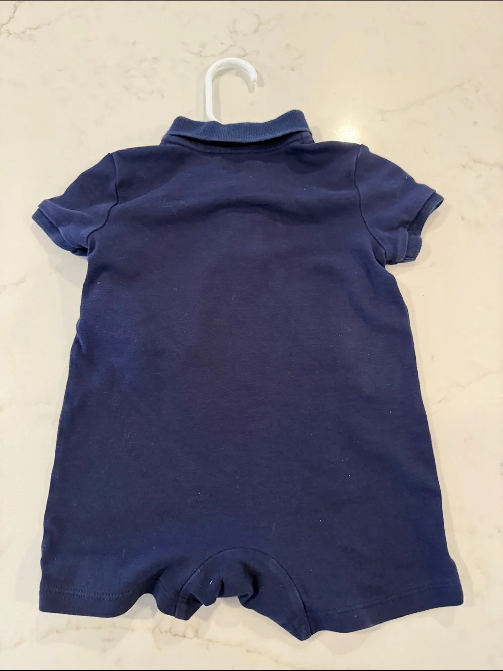 Ralph Lauren short sleeve